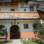 U Kosle Sauna I Bilard Panzió 3*