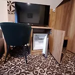 B&B U Kosle Sauna I Bilard 자코파네
