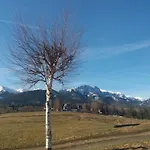 Отель типа 