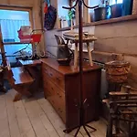 B&B U Kosle Sauna I Bilard