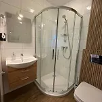 U Kosle Sauna I Bilard 자코파네