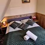 U Kosle Sauna I Bilard B&B 3*