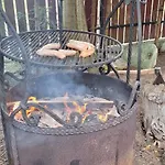 B&B U Kosle Sauna I Bilard 3*