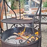 U Kosle Sauna I Bilard B&B 자코파네