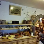 U Kosle Sauna I Bilard Zakopane