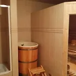 U Kosle Sauna I Bilard B&B 자코파네