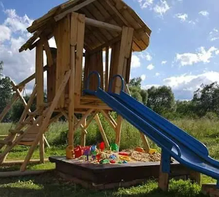 U Kosle Zakopane