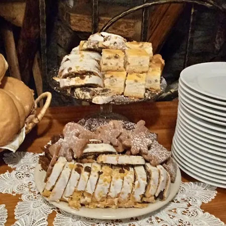 U Kośle Sauna I Bilard Zakopane