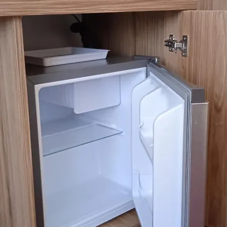 U Kosle Sauna I Bilard Bed and breakfast Zakopane