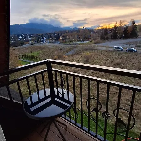 U Kosle Sauna I Bilard Bed & Breakfast 3*