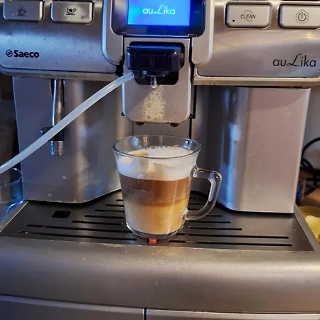 U Kosle Sauna I Bilard 3* Zakopane