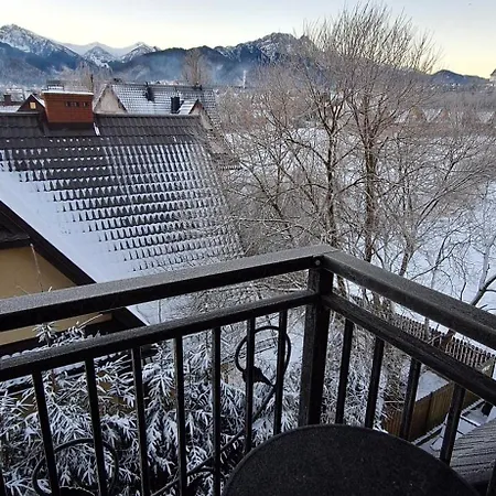 U Kosle Sauna I Bilard