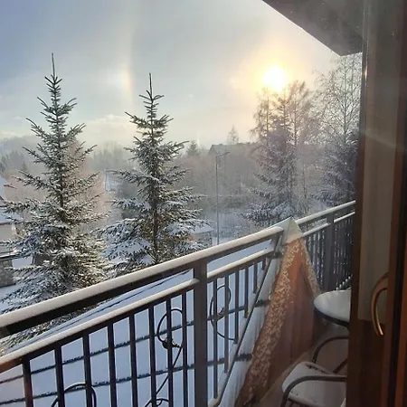 U Kosle Sauna I Bilard