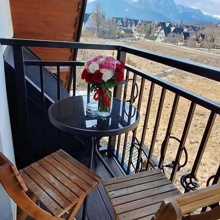 Bed & Breakfast U Kosle