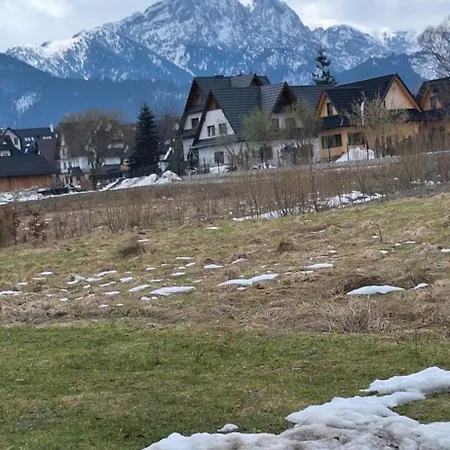 Bed & Breakfast U Kosle 3*